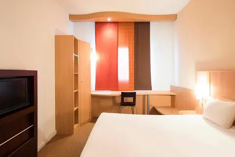 Ibis Como in Grandate — foto 4