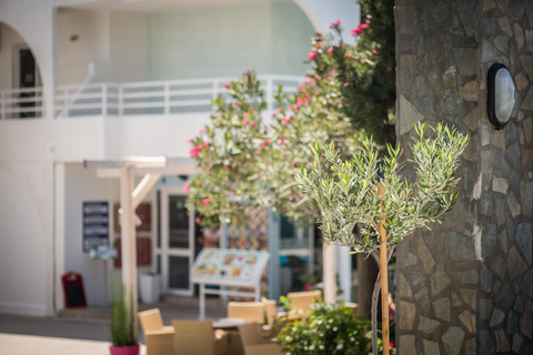 Studio's Anika foto 8