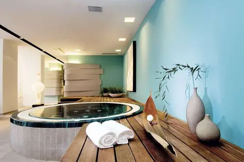 Maistra Select Island Hotel Istra in Rovinj, foto 15