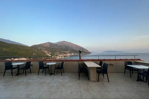 Oceanis Hotel in Oceanis Crete Hotel, foto 30