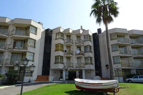 Appartementen AR Bolero Park in Lloret de Mar — foto 24