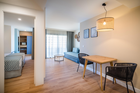 Hotel Barcelo Margaritas Royal Level - adults only foto 27