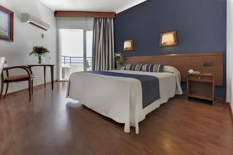 Hotel Puertobahia & Spa in El Puerto de Santa María — foto 5