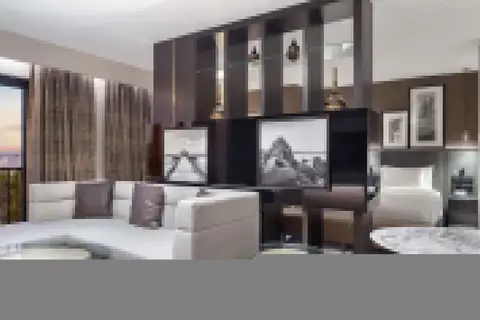 Radisson Izmir Aliaga in Aliaga, foto 30