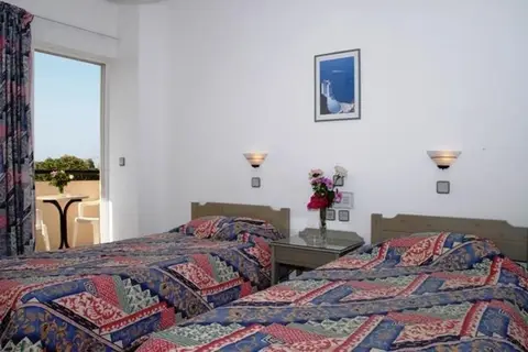 Sunshine Studios in Δημοτική Ενότητα Μαλίων — foto 9