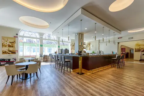 Albergo Bazzoni et du Lac in Tremezzina, foto 7