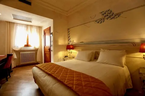 Fortino Napoleonico in Ancona, foto 18
