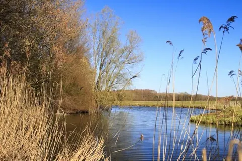 Van der Valk Hotel Ridderkerk foto 15