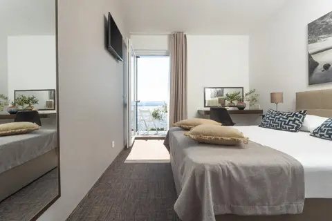 Villa Arausa in Cres — foto 9