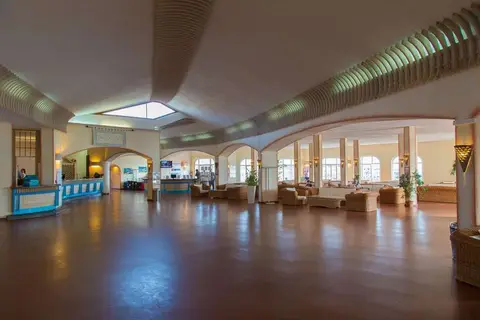 Mangia's Sardinia Resort in Lungoni/Santa Teresa Gallura, foto 7