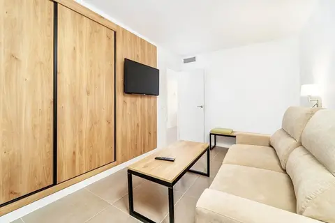 Hotel Ibersol Siurell in Palma — foto 6
