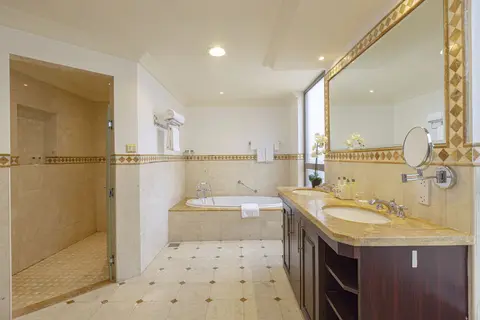 Roda Amwaj Suites in Dubai, foto 28