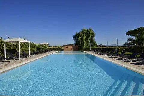 Fattoria San Lorenzo in Grosseto — foto 2