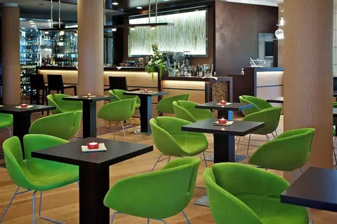 Green Village Resort in Lignano Sabbiadoro / Lignan — foto 16