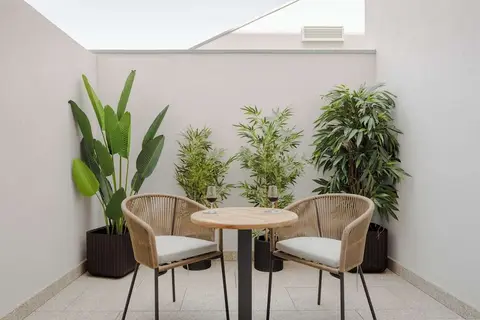 Porto River Soul Hotel in Vila Nova de Gaia, foto 10