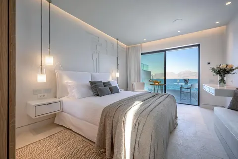 The Island Concept in Agios Nikolaos Municipal Unit — foto 7