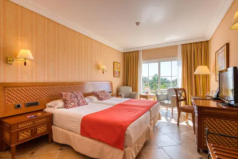 Hotel Cordial Mogán Playa in Playa de Mogán — foto 13