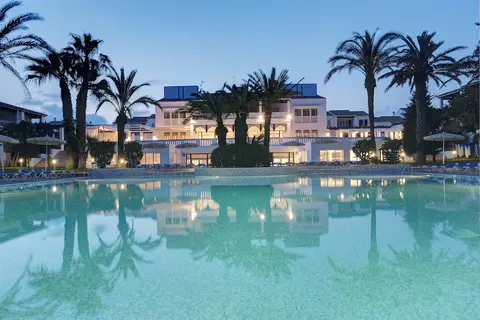 Grupotel Club Menorca in Ciutadella — foto 27