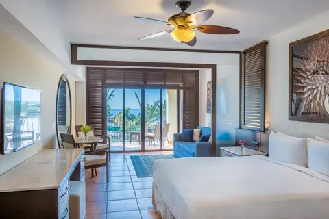 Hyatt Ziva Los Cabos in San Jose del Cabo — foto 17