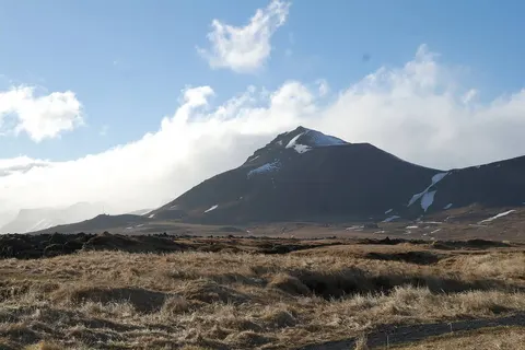 Ontdek IJsland in 11 dagen foto 6