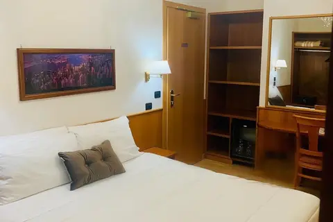 Hotel Cassia in Rome, foto 7