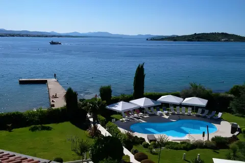 Villa Radin in Cres — foto 12