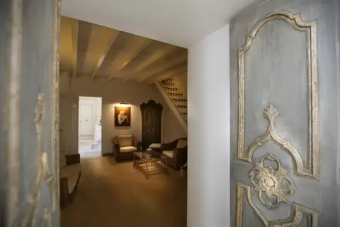 Relais Corte Palmieri in Gallipoli, foto 14
