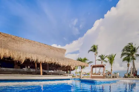 Fiesta Americana Cancún Villas in Cancún, foto 13