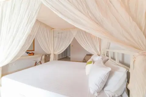 Paros Agnanti Resort und Spa in Παροικιά — foto 21