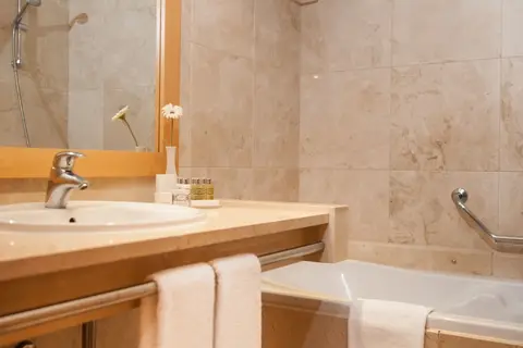 Hotel Real Palácio in Mafra — foto 23