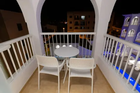 BQ Cala Ratjada in Cala Ratjada — foto 30