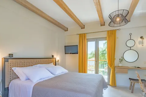 Perla Luxury Living in Parga — foto 13