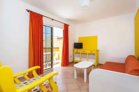 Maxorata Beach in Corralejo — foto 13