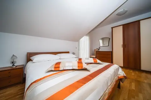 Pervanovo Apartments in Slano — foto 15