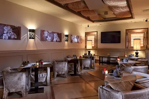 Hotel Principe in Venetië — foto 15