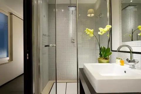 Ponte Vecchio Suites & Spa in Florence, foto 5
