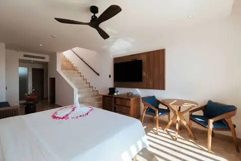 Akumal Bay Beach & Wellnes Resort in Cancún — foto 12