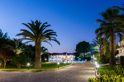 Studio's Kalidonio foto 20