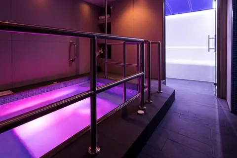 Montcalm Chilworth Townhouse in Londen — foto 4