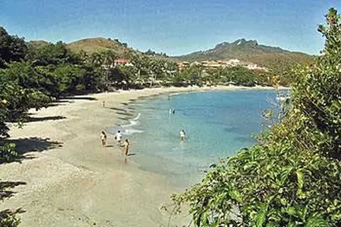 Lifestyle Tropical Beach Resort & Spa in Puerto Plata — foto 15