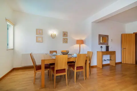 Appartementen Marina De Albufeira in Albufeira, foto 6