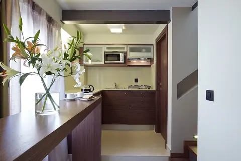 Elotis Suites in Agia Marina — foto 27