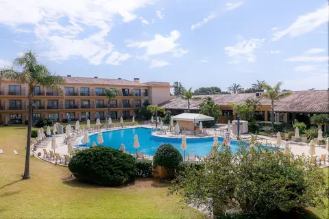 La Quinta Menorca by PortBlue Boutique in Ciutadella — foto 2