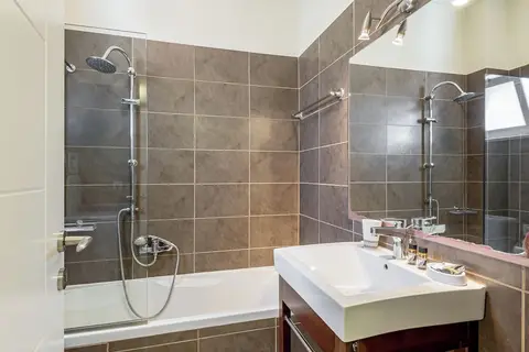 Azure Beach Sea Front Villas in Nopigia — foto 17