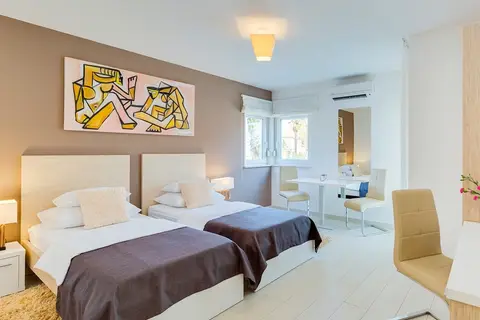 Villa Liburnum in Mali Iž, foto 25