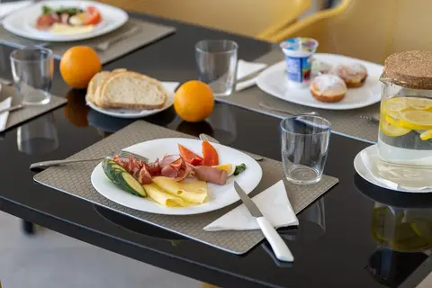 D Elegant Lapad Dubrovnik in Slano — foto 5