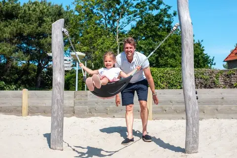Klein Vaarwater in Buren — foto 6