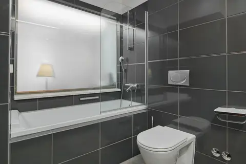Hotel Marmont Heritage in Split — foto 7