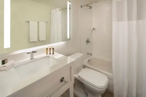 La Siesta Resort & Villas in Islamorada, foto 29