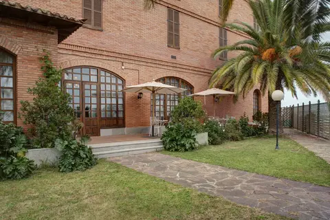 Parador de Calahorra in Calahorra — foto 7